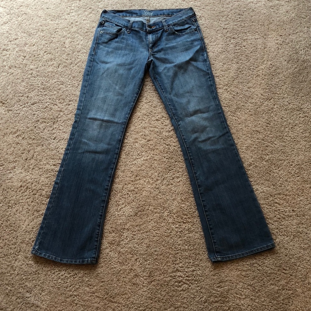 Old Navy Jeans